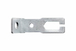 BOITE INDEX DE 100-SUSPENTE FAUX PLAFOND FILETAGE M Ø MM L MM -PCU0005