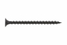Boite de 1000-Vis pour plaques de plâtre Filetage M3 Diam. mm L 25 mm INDEX-PLRA3925