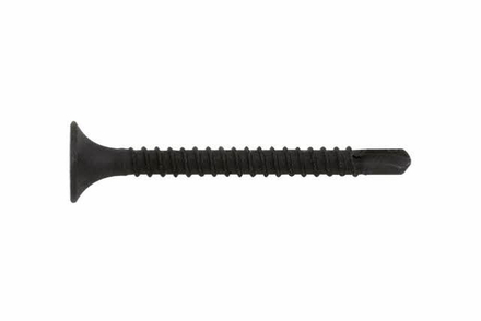 BOITE INDEX DE 1000-VIS AUTOPERCEUSE POUR PLAQUES DE PLÂTRE FILETAGE M3 Ø MM L 35 MM -PLTR3535