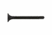 BOITE INDEX DE 1000-VIS AUTOPERCEUSE POUR PLAQUES DE PLÂTRE FILETAGE M3 Ø MM L 35 MM -PLTR3535