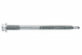 Boite de 500 Vis INDEX autoperceuse Filetage M5.5 L 60 mm -PS55060