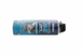 Boite de 12-Nettoyant de mousse polyuréthane Filetage M Diam. mm L mm INDEX-PUCL500