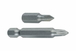 BOITE INDEX DE 25-EMBOUTS PH FILETAGE M Ø MM L 50 MM -PUPHL01