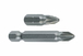 BOITE INDEX DE 25-EMBOUTS PZ FILETAGE M Ø MM L 50 MM -PUPOL02