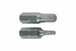 BOITE INDEX DE 25-EMBOUTS TX FILETAGE M Ø MM L 25 MM -PUTO010
