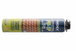 BOITE INDEX DE 12-MOUSSE DE POLYURÉTHANE POUR LA FIXATION DE TUILES FILETAGE M Ø MM L MM -PUTP750