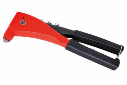BOITE INDEX DE 1-PINCE À LEVIER FILETAGE M Ø MM L MM -RMMA01