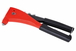 BOITE INDEX DE 1-PINCE À LEVIER FILETAGE M Ø MM L MM -RMMA01