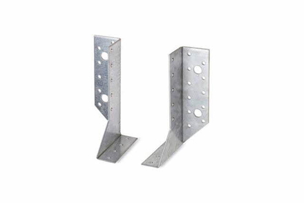 BOITE INDEX DE 25-SUPPORTS PERFORÉS FILETAGE M Ø MM L MM -SOUR30140DR