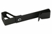 Boite de 100 Clip INDEX droit pour éléments de suspension -SUCU0602