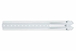 BOITE INDEX DE 100-SUSPENTE PROFIL 47 FILETAGE M Ø MM L MM -SUSTC47180