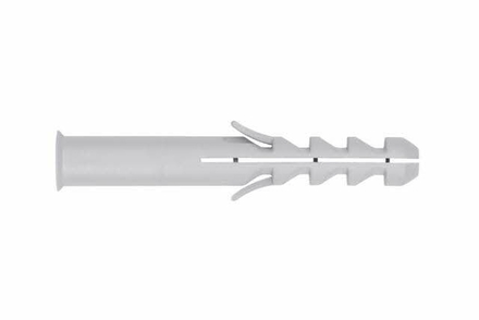 Boite de 20 Système INDEX de fixation d'echafaudages Filetage M14 L 100 mm -TCSO14100