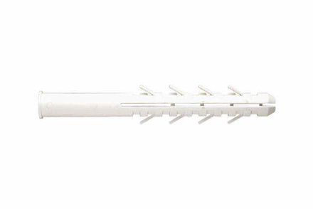 Boite de 20 Système INDEX de fixation d'echafaudages Filetage M14 L 160 mm -TCSO14160