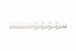 Boite de 20 Système INDEX de fixation d'echafaudages Filetage M14 L 160 mm -TCSO14160