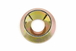 BOITE INDEX DE 100-RONDELLE POUR LES VIS BOIS FILETAGE M Ø MM L MM -TEXABM10