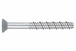 Boite de 100-Vis a béton ETE Option 1 Filetage M7 Diam. 6 mm L 92 mm INDEX-THDAV07092