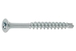 BOITE INDEX DE VIS POUR BOIS 4,3 X 25 500 UNITÉS -TPBR4325