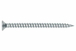BOITE INDEX DE 1000-VIS À BOIS. TÊTE FRAISÉE. EMPREINTE PZ FILETAGE M2 Ø MM L 12 MM -TPPOZ25012
