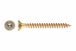BOITE INDEX DE 100-VIS À BOIS. TÊTE FRAISÉE. EMPREINTE TX FILETAGE M Ø MM L 70 MM -TPTO60070