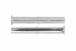 BOITE INDEX DE 200-CHEVILLE ÉLASTIQUE FILETAGE M6 Ø 6 MM L 60 MM -TRA6060