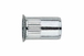 BOITE INDEX DE 500-ECROU À SERTIR FILETAGE M Ø 7 MM L 13 MM -TRAV0513