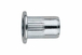 BOITE INDEX DE 250-ECROU À SERTIR FILETAGE M Ø 9 MM L 14 MM -TRCA0614