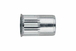 BOITE INDEX DE 250-ECROU À SERTIR FILETAGE M Ø 11 MM L 15 MM -TRCR0815