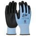 Gants 3RX bleu clair - Lot de 6 - G-TEK - 16-1835R