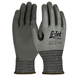 Gants PolyKor X7 gris - Lot de 12 - G-TEK - 16-315