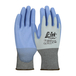 Gants PolyKor  Bleu - Lot de 12 - G-TEK - 16-319