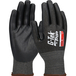 Gants Paradox noir - Lot de 12 - G-TEK - 16-351