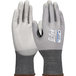 Gants doublure HPPE/acier Typhan - Lot de 12 - G-TEK - 16-548
