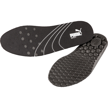 Semelles EVERCUSHION PRO - PUMA SAFETY - 204500