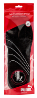 Semelles EVERCUSHION PRO - PUMA SAFETY - 204500