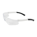 Lot de 12 Lunettes sans monture oculaire clair anti-rayures Zenon Z13 - Bouton Optical - 250-06-0000-EN
