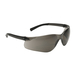 Lot de 12 Lunettes oculaire fumé anti-rayures Zenon Z13 gris foncé - Bouton Optical - 250-06-5501-EN