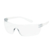 Lot de 12 Lunettes sans monture oculaire clair anti-rayures Zenon Z-Lyte II - Bouton Optical - 250-13-0000-EN