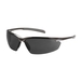 Lot de 12 Lunettes de sécurité avec verres anti-rayures / anti-buée Commander - BOUTON OPTICAL - 250-33-1021-EN