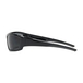 Lot de 6 Lunettes à monture noire et verres polarisés/fumés Sunburst - BOUTON OPTICAL - 250-47-0041-EN