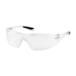 Lot de 12 Lunettes Pulse verres clairs anti-rayures - BOUTON OPTICAL - 250-49-0000-EN