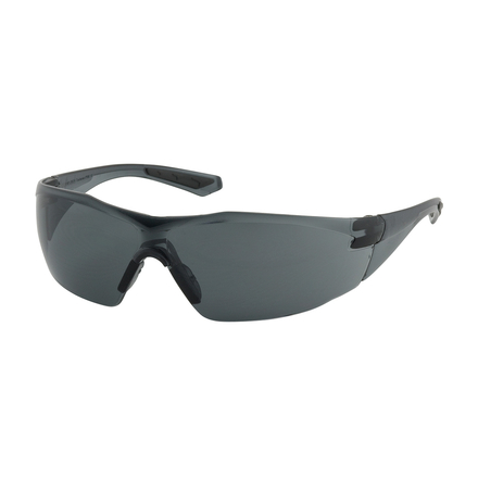 Lot de 12 Lunettes à verres fumés Pulse – Anti-rayures & anti-buée - BOUTON OPTICAL - 250-49-0021-EN