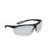 Lot de 12 Lunettes de sécurité verres transparents – Anti-rayures & buée - BOUTON OPTICAL - 250-57-0020-EN
