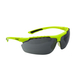 Lot de 12 Lunettes de sécurité Neptune verres fumés – Anti-Rayures & buée - BOUTON OPTICAL - 250-57-1021-EN