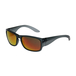 Lot de 6 Lunettes Bond à verres rouges anti-rayures et anti-reflets - BOUTON OPTICAL - 250-89-0004-EN