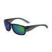 Lot de 6 Lunettes Bond à verres vert anti-rayures et anti-reflets - BOUTON OPTICAL - 250-89-0008-EN