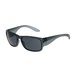 Lot de 6 Lunettes Bond à verres gris anti-rayures et anti-buée - BOUTON OPTICAL - 250-89-0021-EN