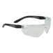 Lot de 12 Lunettes Obex verres clairs anti-rayures & anti-buée - BOUTON OPTICAL - 250-91-0020-EN