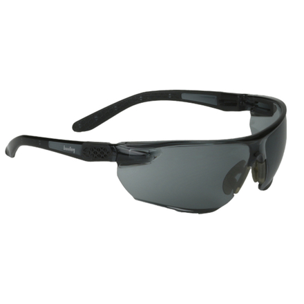 Lot de 12 Lunettes Obex verres fumés – anti-rayures & anti-buée - BOUTON OPTICAL - 250-91-0021-EN