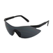 Lot de 12 Lunettes Wilco verres fumés anti-rayures - BOUTON OPTICAL - 250-92-0001-EN