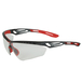 Lot de 12 Lunettes Ferocia verres clairs anti-rayures et buée - BOUTON OPTICAL - 250-94-0020-EN